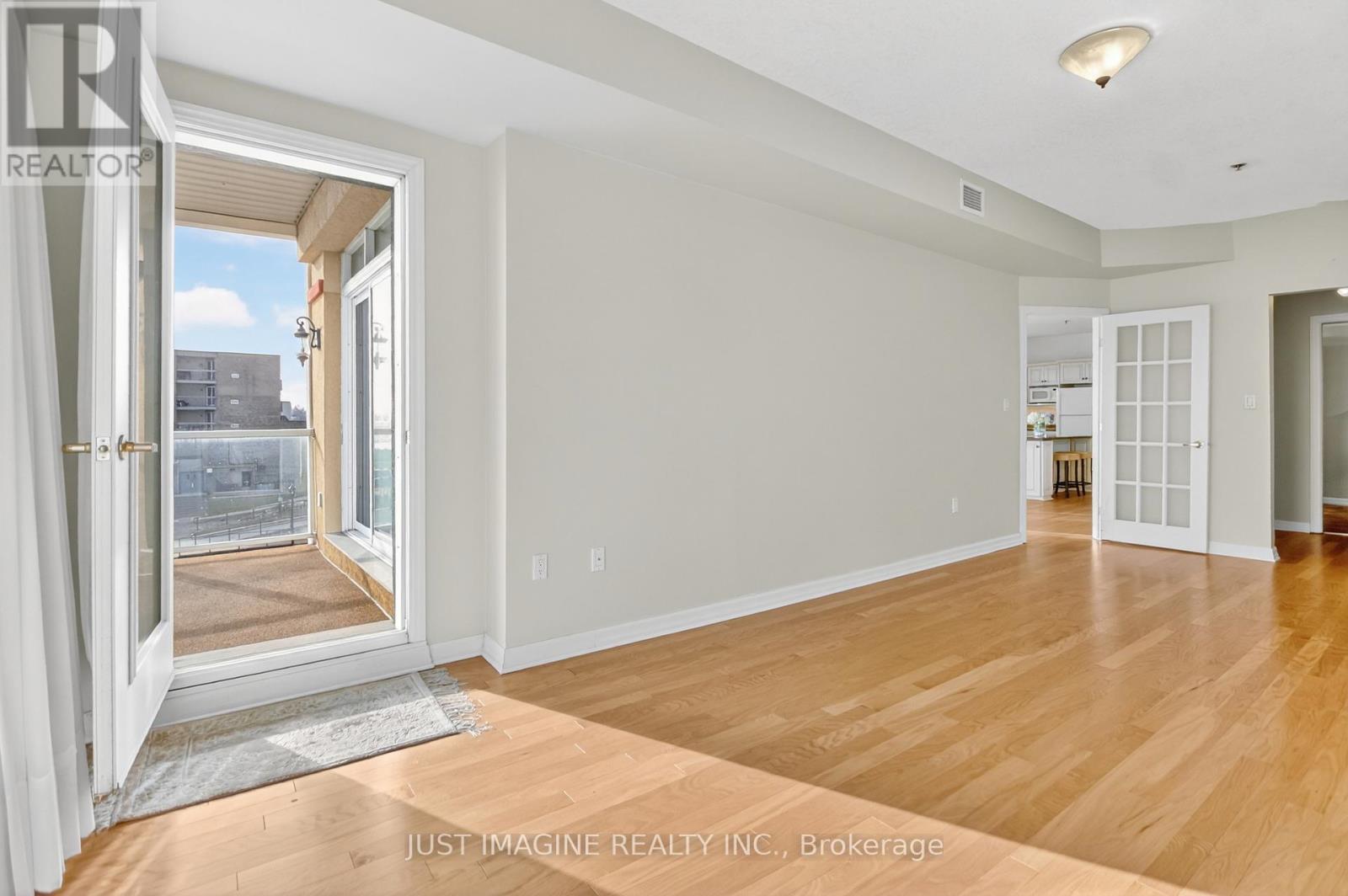 207 - 175 Water Street, Prescott, Ontario  K0E 1T0 - Photo 26 - X12926014