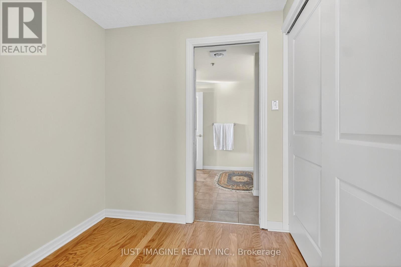 207 - 175 Water Street, Prescott, Ontario  K0E 1T0 - Photo 31 - X12926014