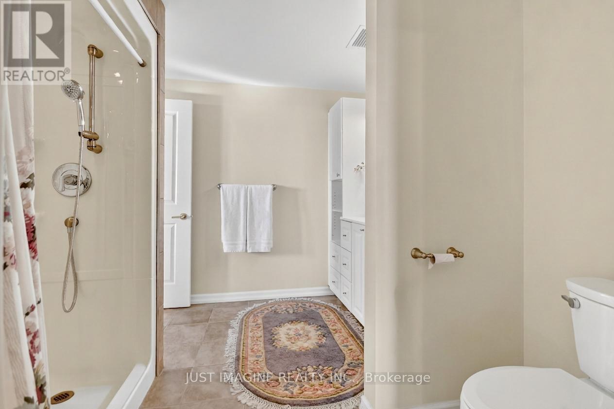 207 - 175 Water Street, Prescott, Ontario  K0E 1T0 - Photo 32 - X12926014