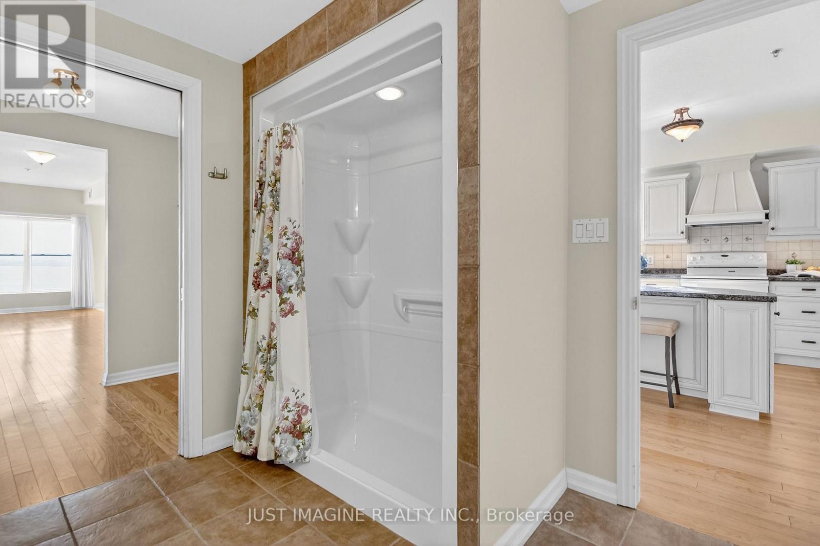 207 - 175 Water Street, Prescott, Ontario  K0E 1T0 - Photo 34 - X12926014