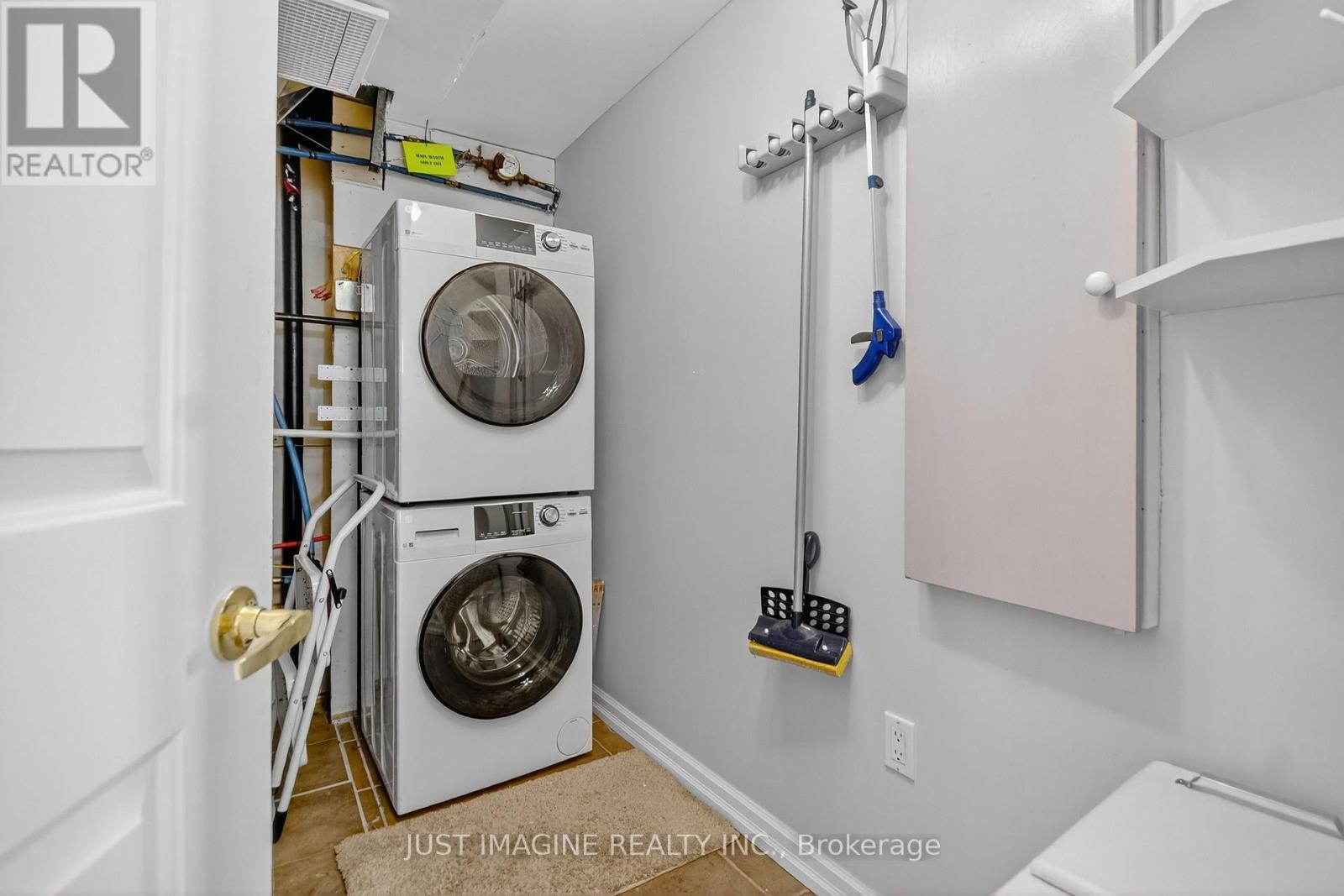 207 - 175 Water Street, Prescott, Ontario  K0E 1T0 - Photo 35 - X12926014