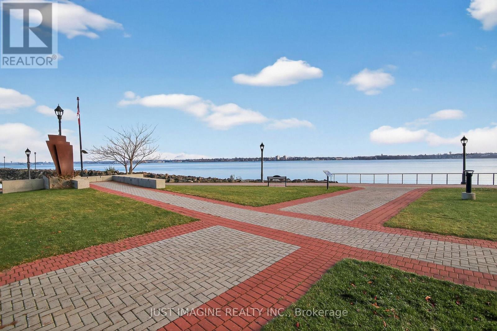 207 - 175 Water Street, Prescott, Ontario  K0E 1T0 - Photo 39 - X12926014