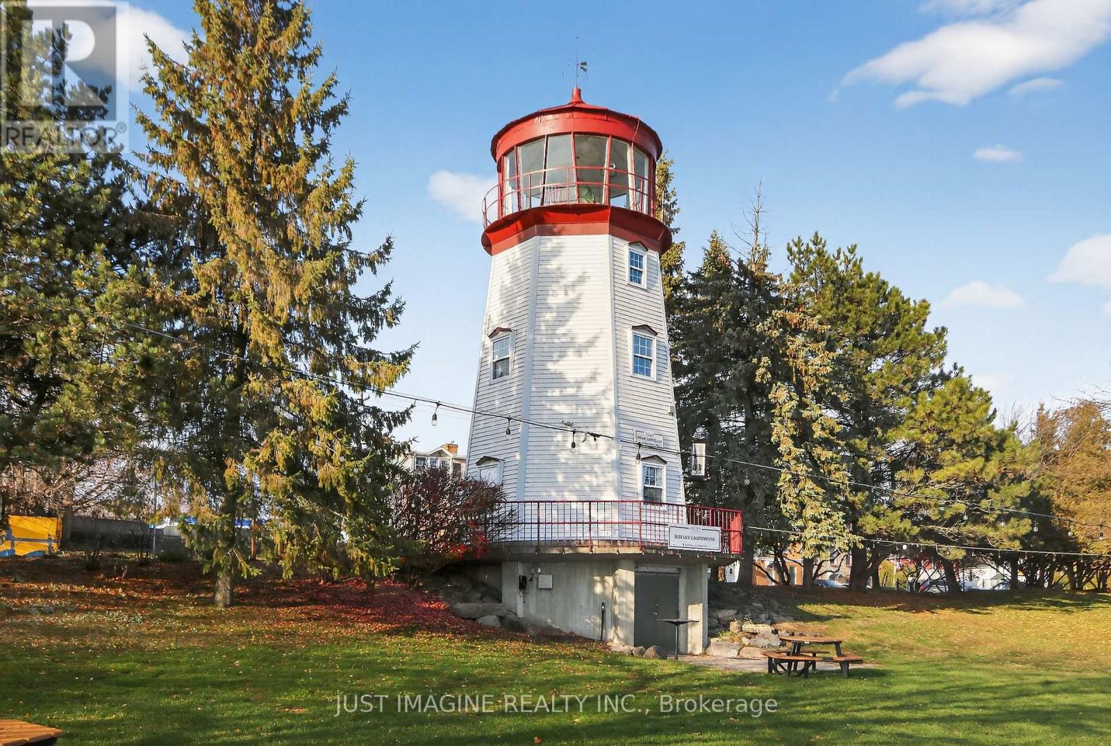 207 - 175 Water Street, Prescott, Ontario  K0E 1T0 - Photo 43 - X12926014