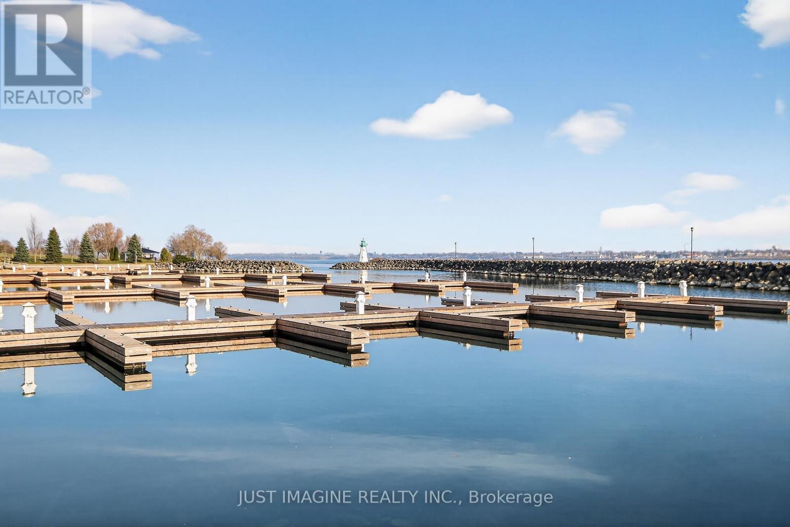 207 - 175 Water Street, Prescott, Ontario  K0E 1T0 - Photo 45 - X12926014