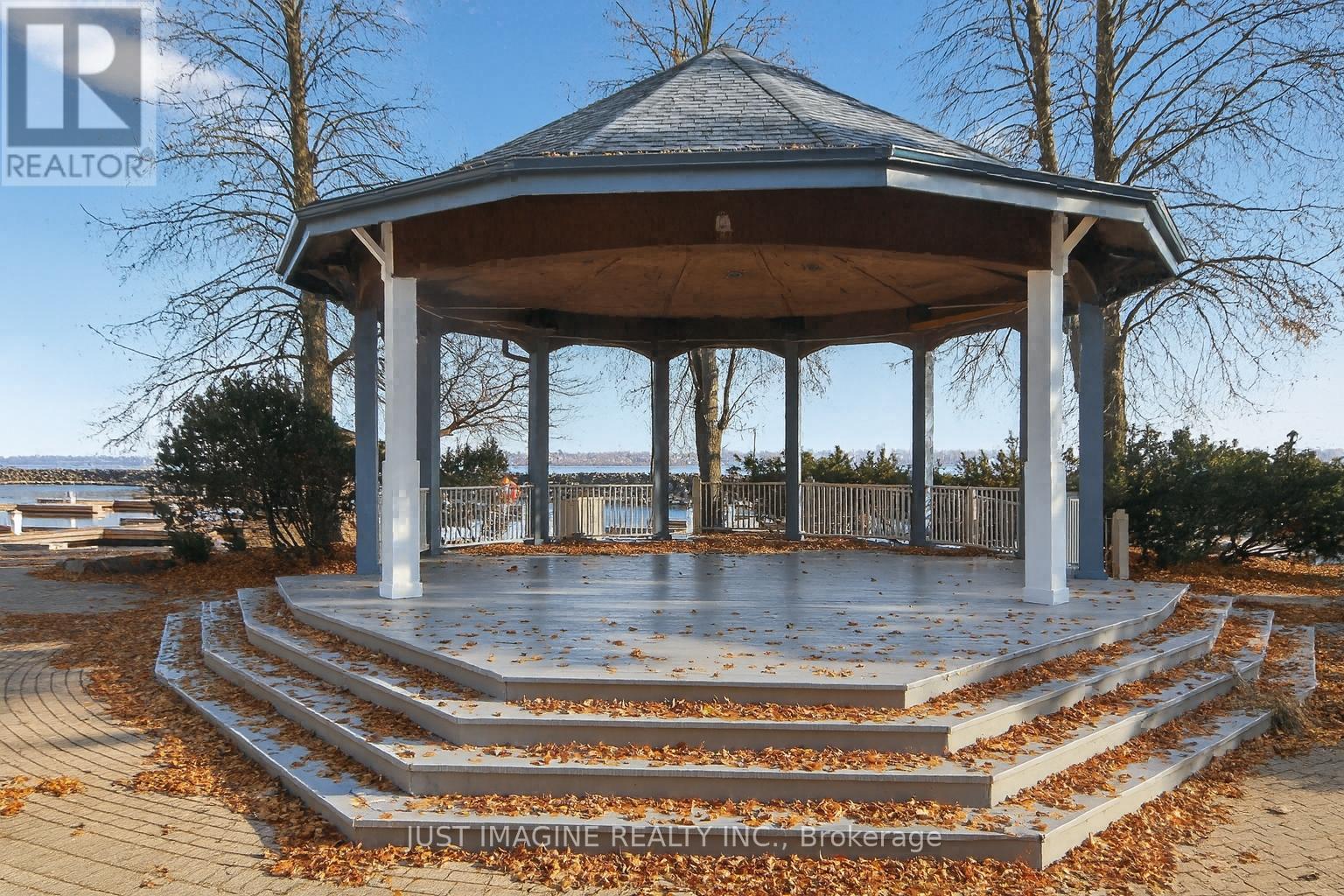 207 - 175 Water Street, Prescott, Ontario  K0E 1T0 - Photo 47 - X12926014