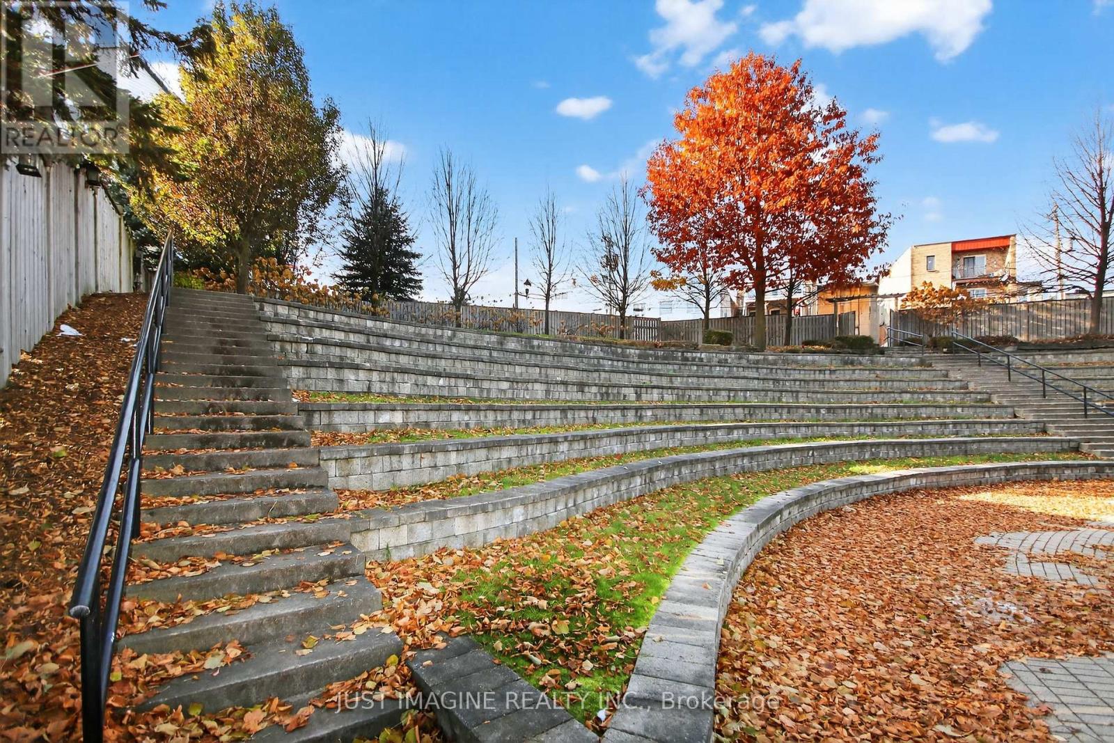 207 - 175 Water Street, Prescott, Ontario  K0E 1T0 - Photo 48 - X12926014