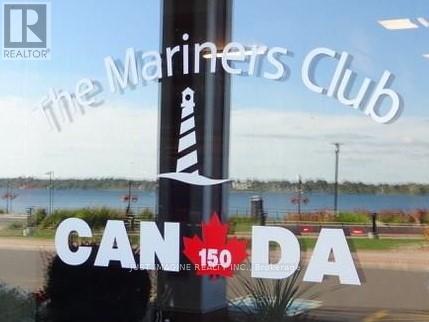 207 - 175 Water Street, Prescott, Ontario  K0E 1T0 - Photo 50 - X12926014