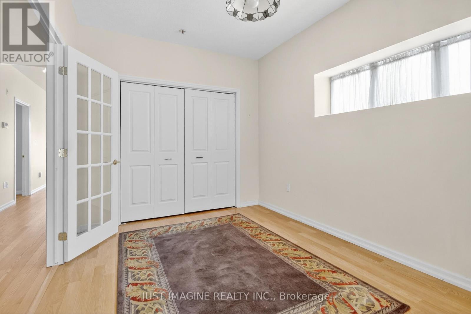 207 - 175 Water Street, Prescott, Ontario  K0E 1T0 - Photo 8 - X12926014