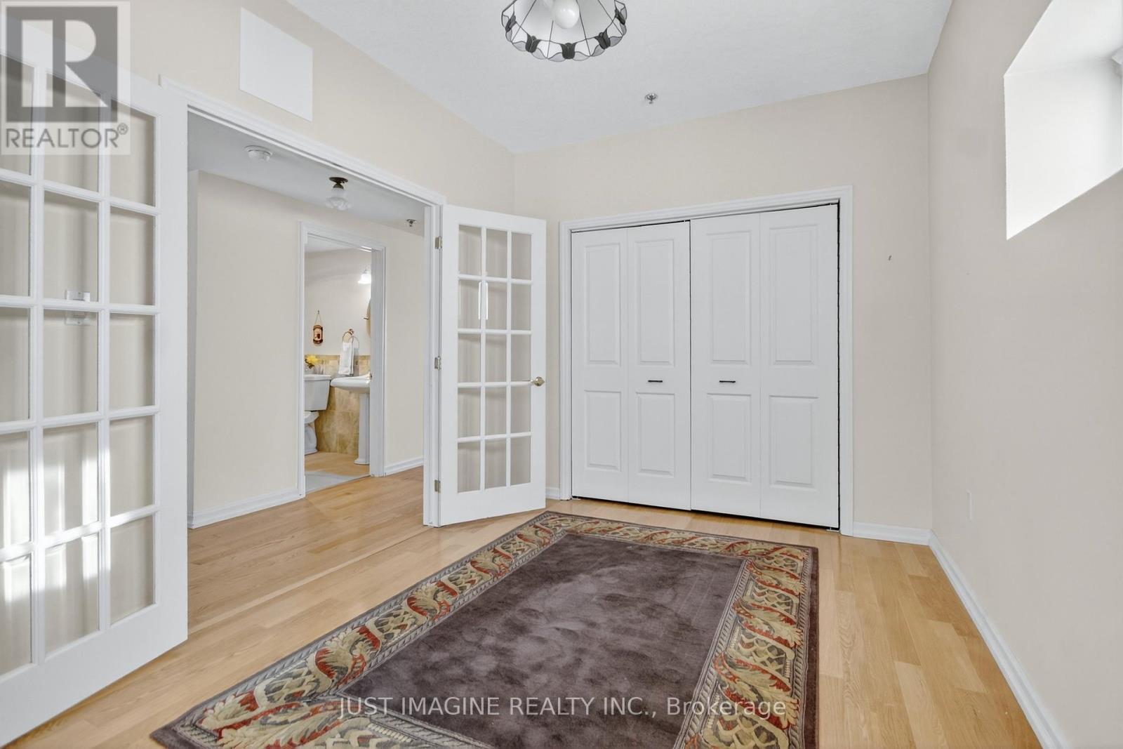 207 - 175 Water Street, Prescott, Ontario  K0E 1T0 - Photo 9 - X12926014