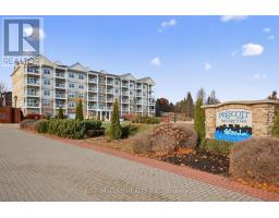 207 - 175 WATER STREET, Prescott, Ontario