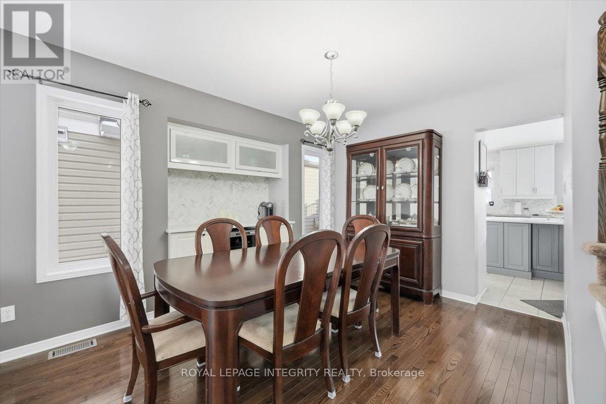 1110 Luesby Crescent, Ottawa, Ontario  K4A 4X7 - Photo 11 - X12926068