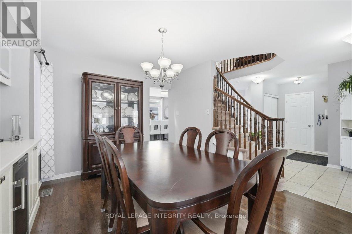 1110 Luesby Crescent, Ottawa, Ontario  K4A 4X7 - Photo 12 - X12926068