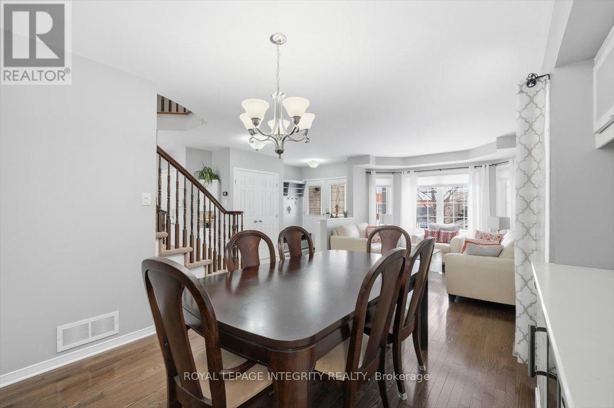 1110 Luesby Crescent, Ottawa, Ontario  K4A 4X7 - Photo 13 - X12926068