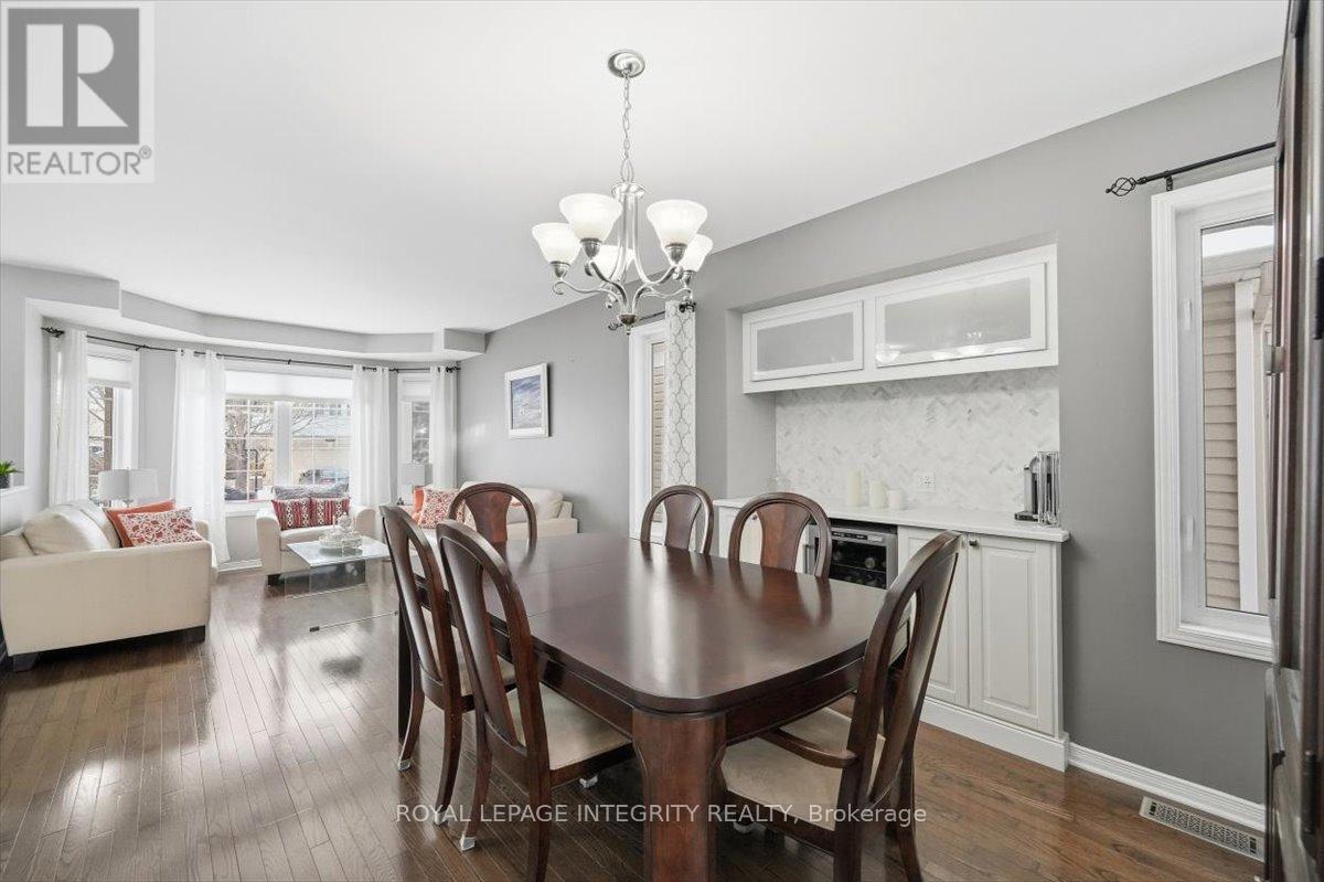 1110 Luesby Crescent, Ottawa, Ontario  K4A 4X7 - Photo 14 - X12926068