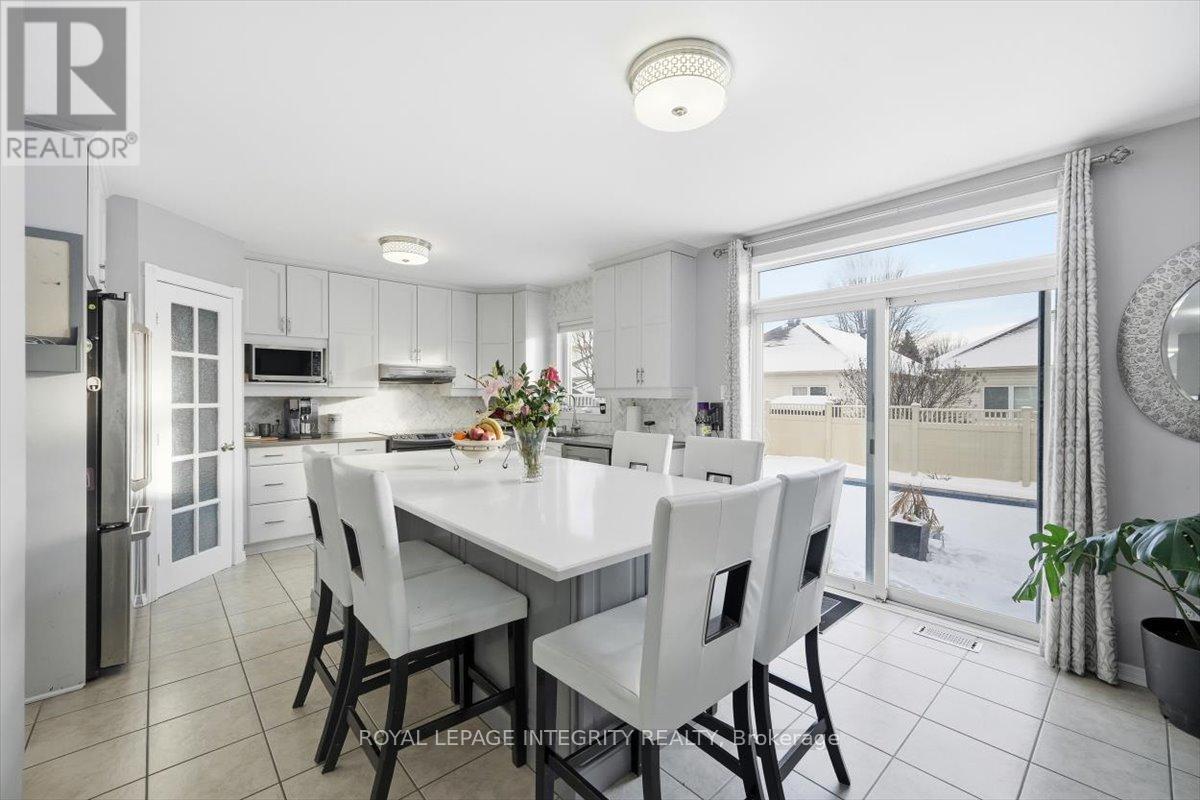 1110 Luesby Crescent, Ottawa, Ontario  K4A 4X7 - Photo 15 - X12926068