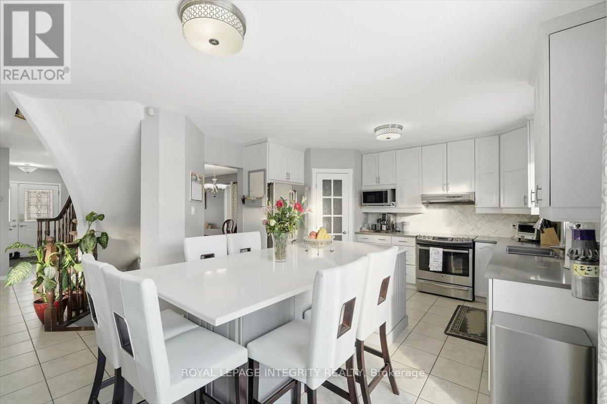 1110 Luesby Crescent, Ottawa, Ontario  K4A 4X7 - Photo 16 - X12926068