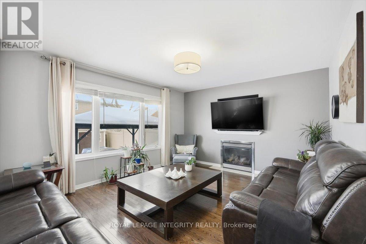 1110 Luesby Crescent, Ottawa, Ontario  K4A 4X7 - Photo 18 - X12926068