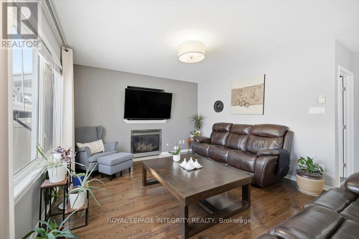 1110 Luesby Crescent, Ottawa, Ontario  K4A 4X7 - Photo 19 - X12926068