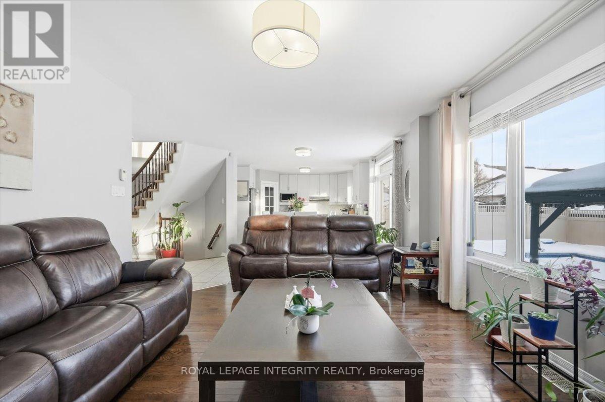 1110 Luesby Crescent, Ottawa, Ontario  K4A 4X7 - Photo 20 - X12926068