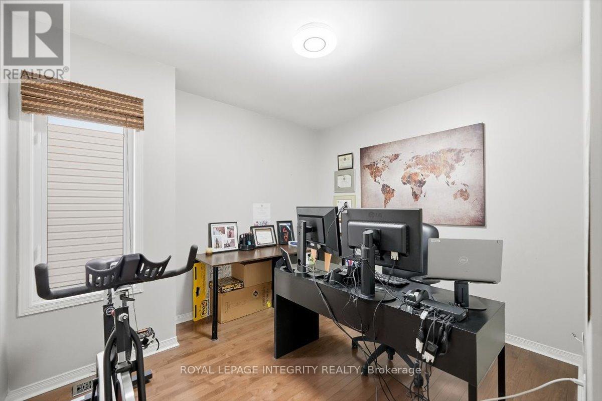 1110 Luesby Crescent, Ottawa, Ontario  K4A 4X7 - Photo 21 - X12926068