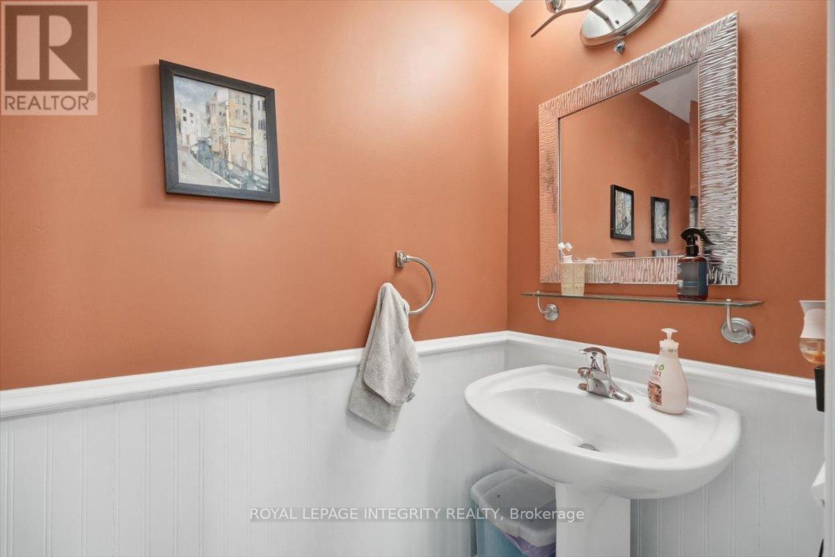 1110 Luesby Crescent, Ottawa, Ontario  K4A 4X7 - Photo 22 - X12926068