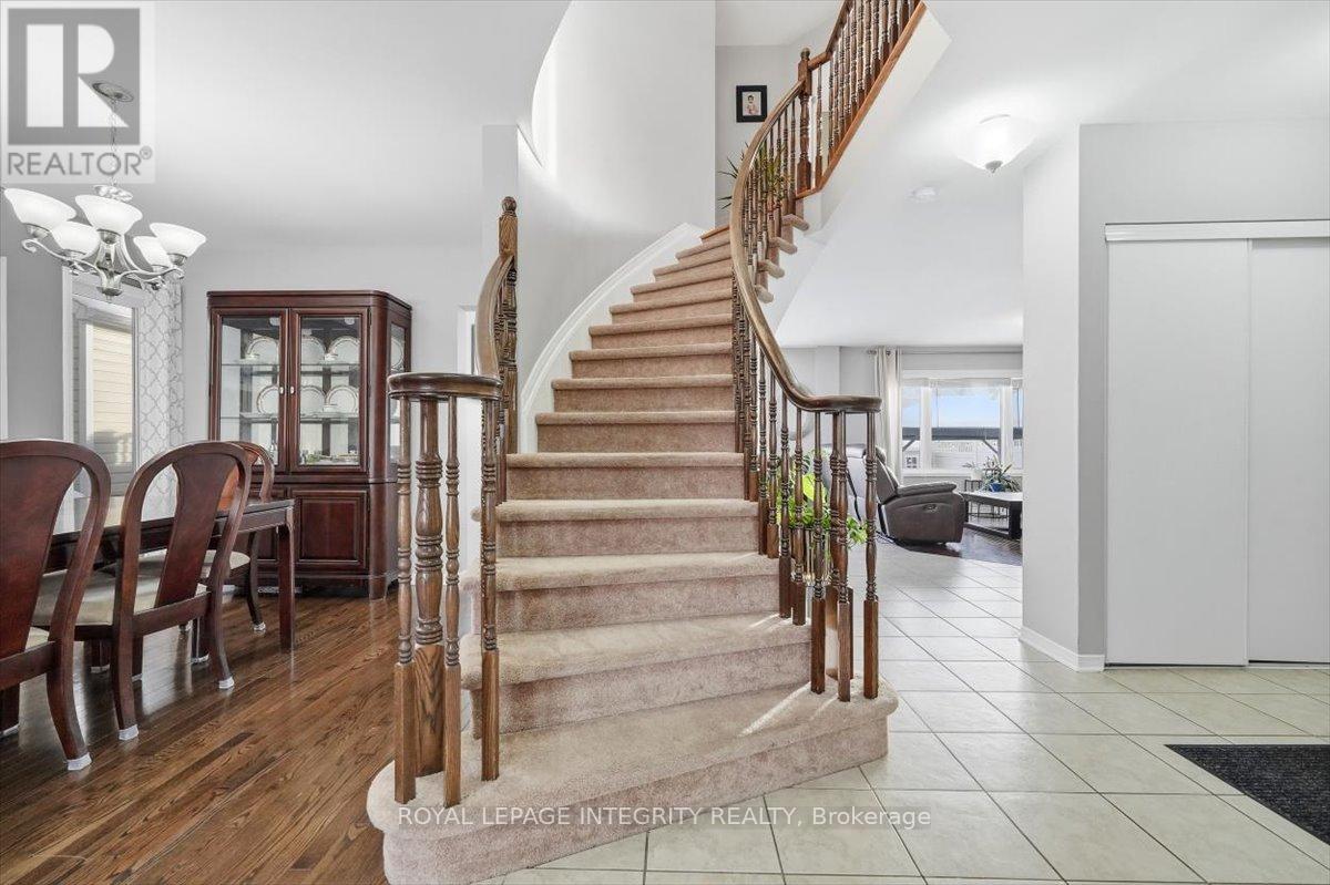 1110 Luesby Crescent, Ottawa, Ontario  K4A 4X7 - Photo 23 - X12926068