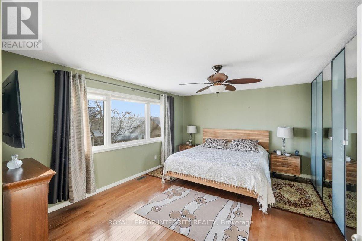 1110 Luesby Crescent, Ottawa, Ontario  K4A 4X7 - Photo 24 - X12926068