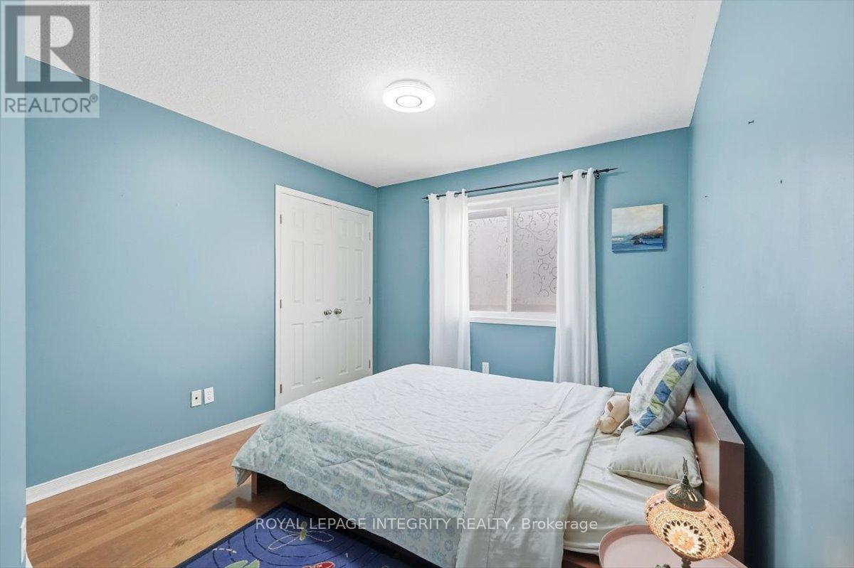 1110 Luesby Crescent, Ottawa, Ontario  K4A 4X7 - Photo 29 - X12926068