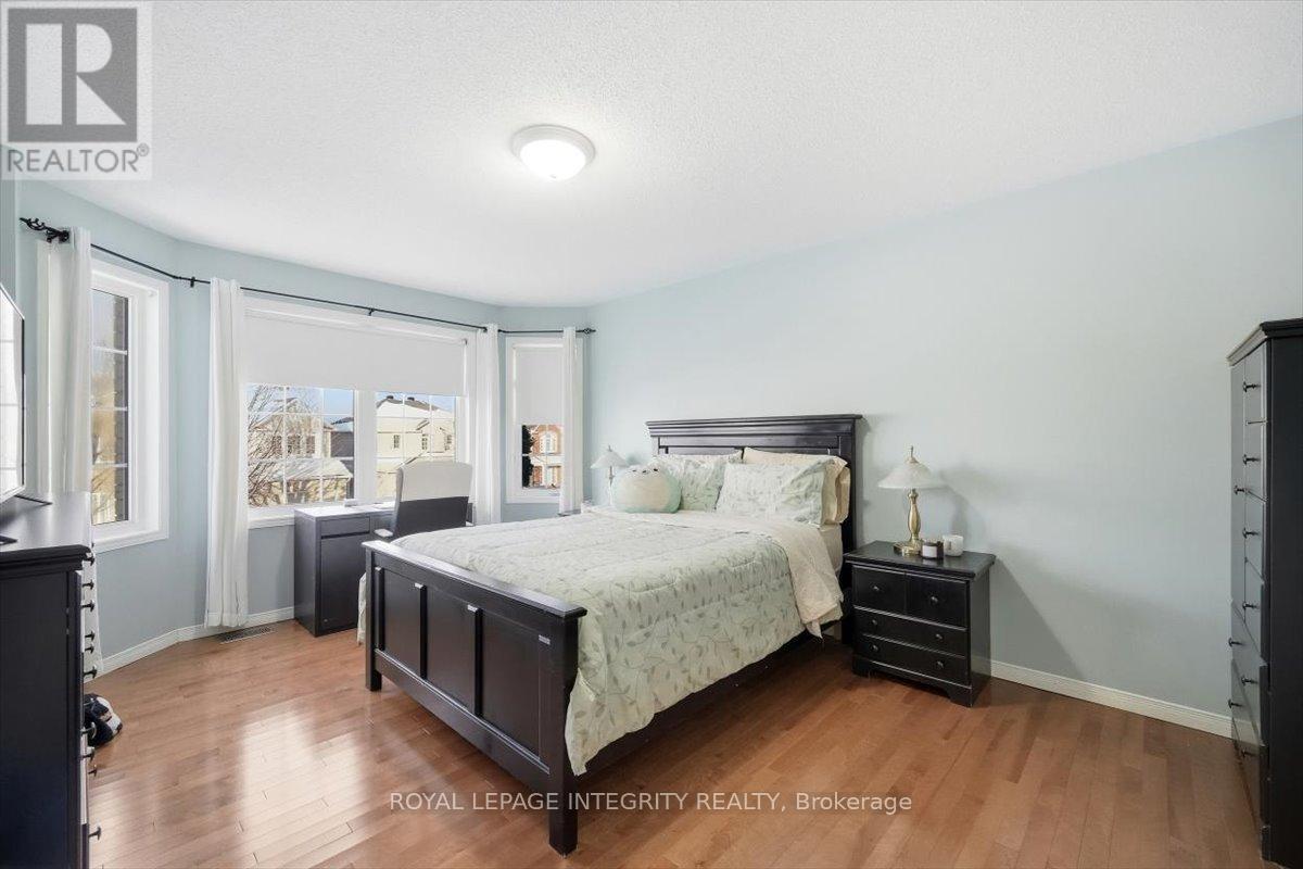 1110 Luesby Crescent, Ottawa, Ontario  K4A 4X7 - Photo 30 - X12926068