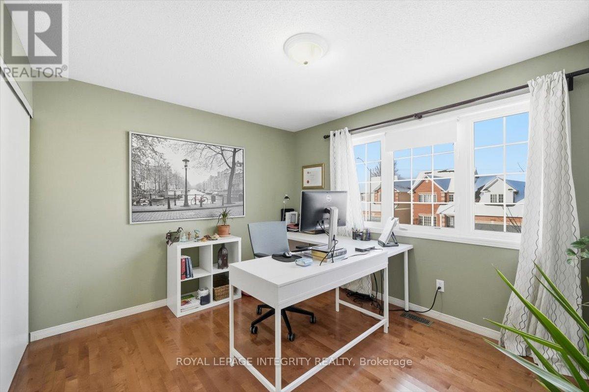 1110 Luesby Crescent, Ottawa, Ontario  K4A 4X7 - Photo 31 - X12926068