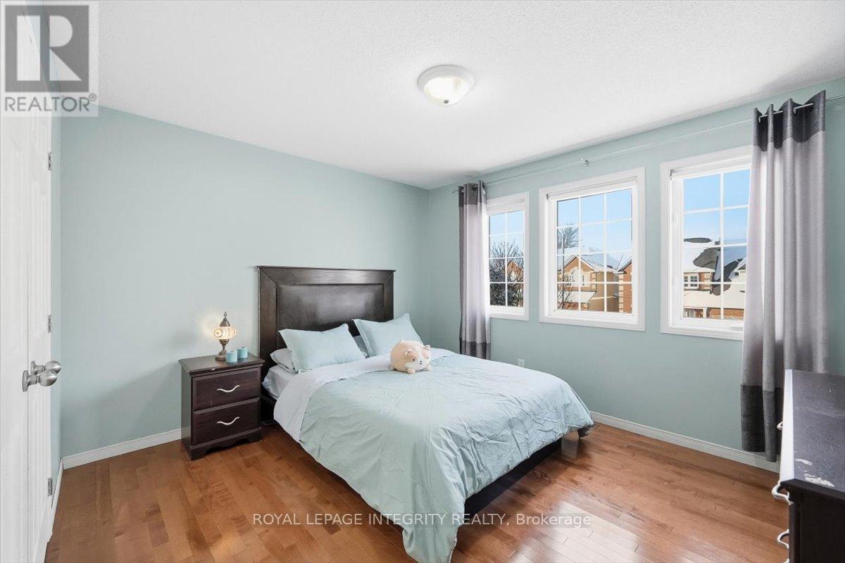 1110 Luesby Crescent, Ottawa, Ontario  K4A 4X7 - Photo 32 - X12926068