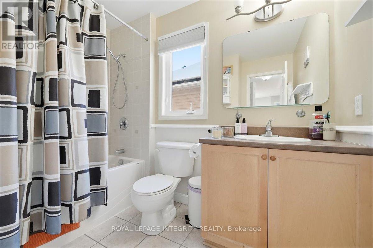 1110 Luesby Crescent, Ottawa, Ontario  K4A 4X7 - Photo 33 - X12926068