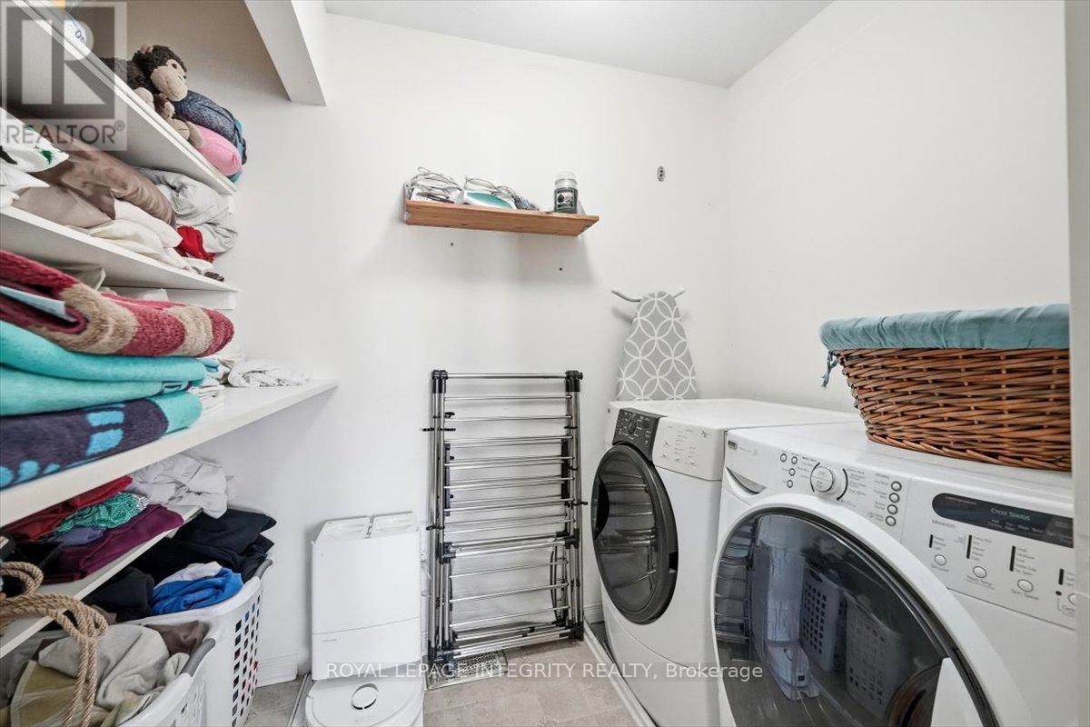 1110 Luesby Crescent, Ottawa, Ontario  K4A 4X7 - Photo 34 - X12926068