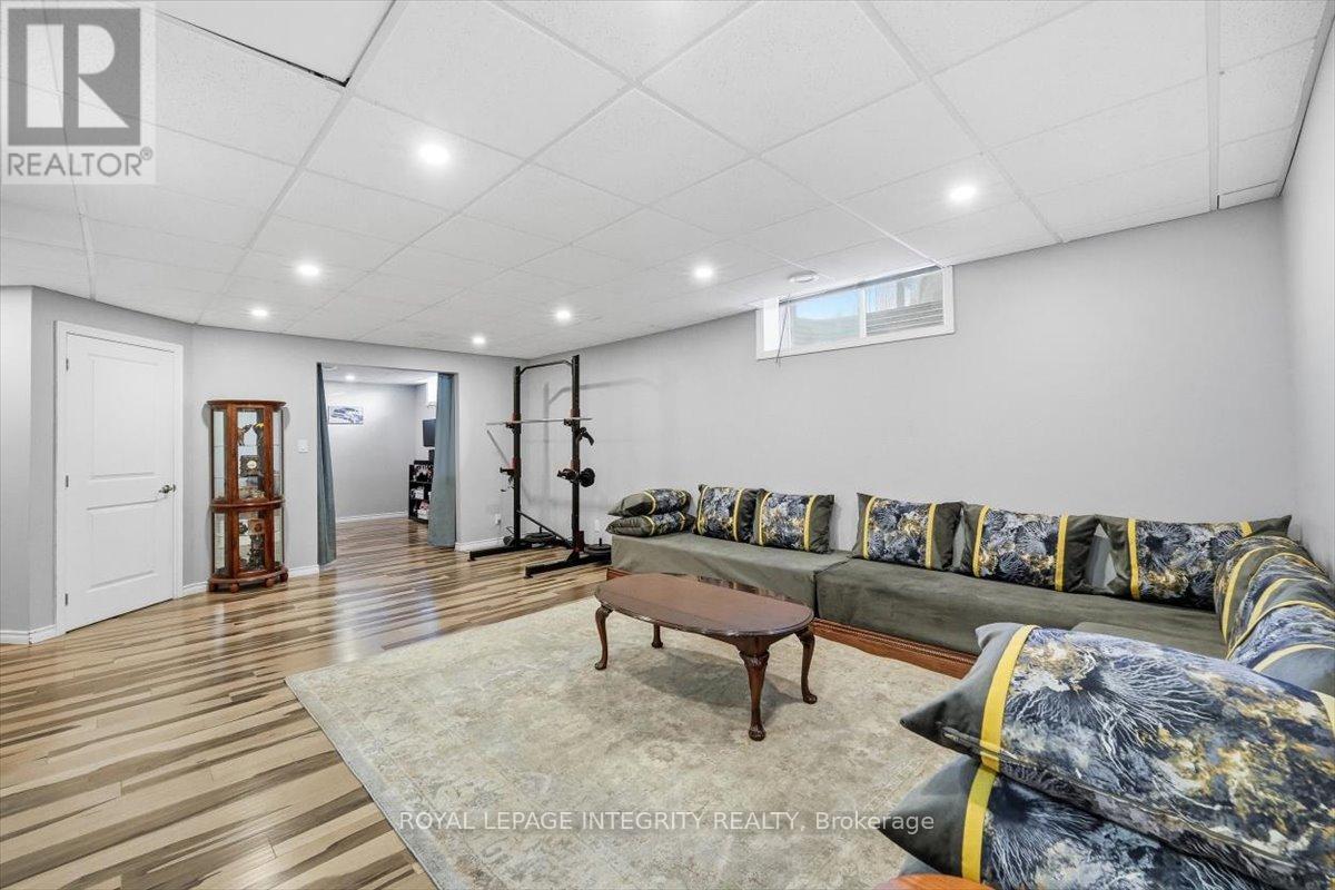 1110 Luesby Crescent, Ottawa, Ontario  K4A 4X7 - Photo 36 - X12926068