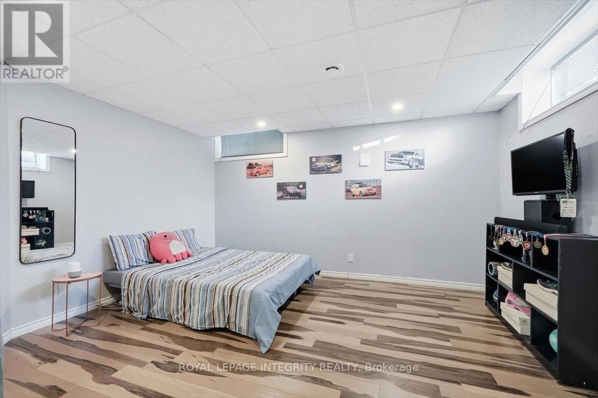 1110 Luesby Crescent, Ottawa, Ontario  K4A 4X7 - Photo 38 - X12926068