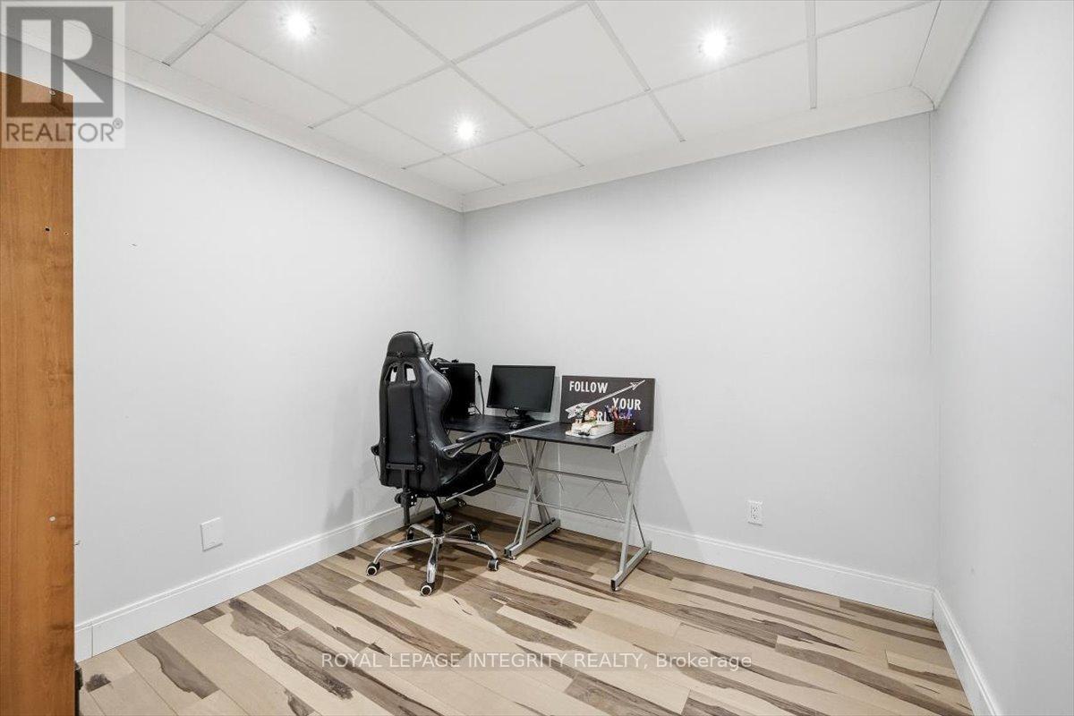 1110 Luesby Crescent, Ottawa, Ontario  K4A 4X7 - Photo 39 - X12926068