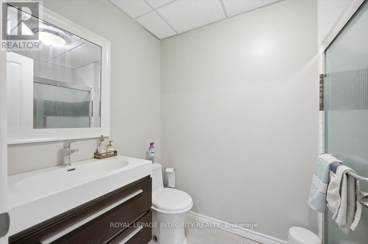 1110 Luesby Crescent, Ottawa, Ontario  K4A 4X7 - Photo 40 - X12926068