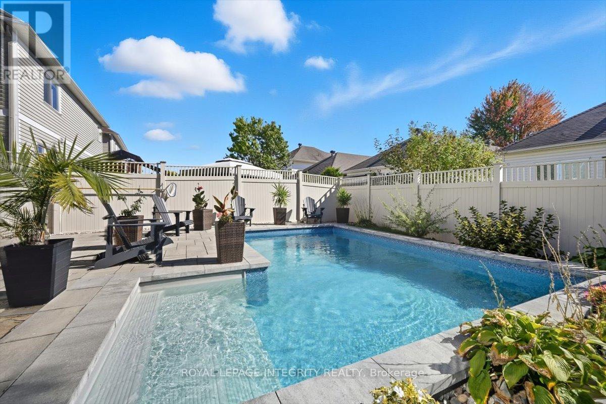 1110 Luesby Crescent, Ottawa, Ontario  K4A 4X7 - Photo 43 - X12926068