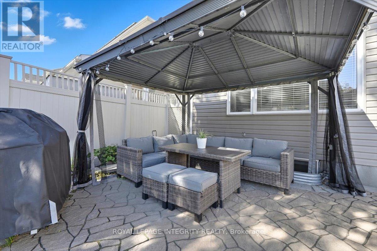 1110 Luesby Crescent, Ottawa, Ontario  K4A 4X7 - Photo 44 - X12926068