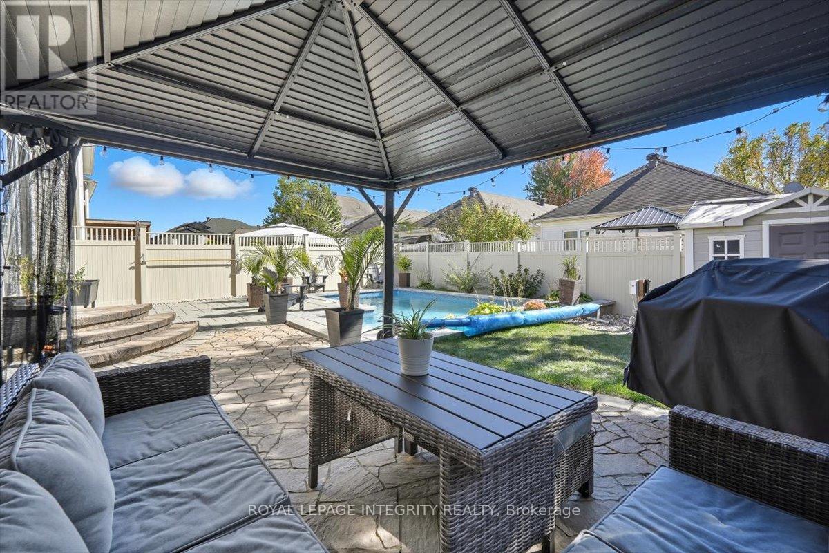 1110 Luesby Crescent, Ottawa, Ontario  K4A 4X7 - Photo 45 - X12926068