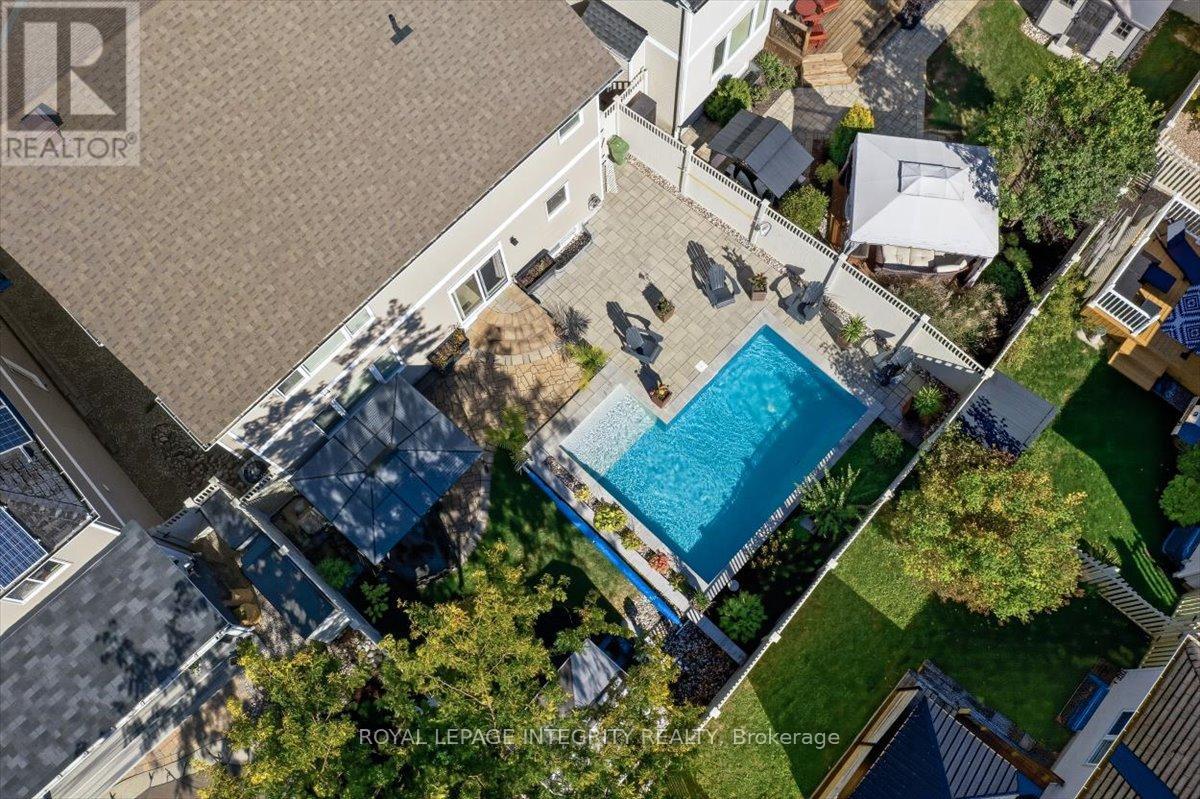 1110 Luesby Crescent, Ottawa, Ontario  K4A 4X7 - Photo 46 - X12926068