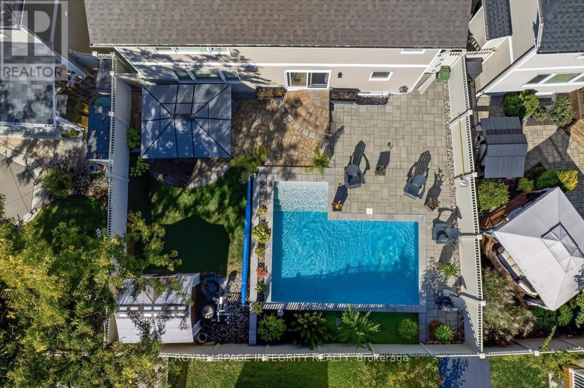 1110 Luesby Crescent, Ottawa, Ontario  K4A 4X7 - Photo 47 - X12926068