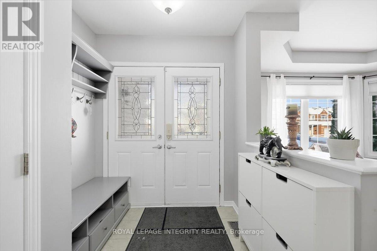 1110 Luesby Crescent, Ottawa, Ontario  K4A 4X7 - Photo 6 - X12926068