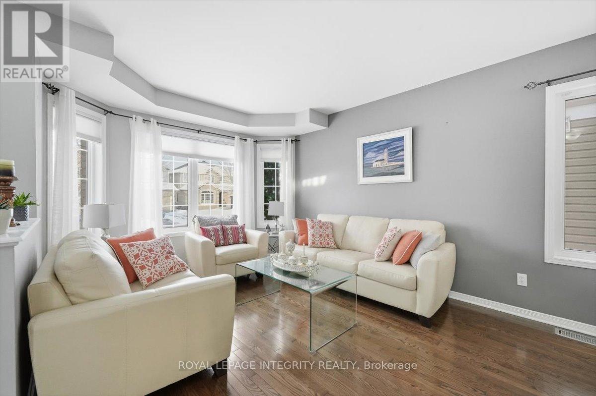 1110 Luesby Crescent, Ottawa, Ontario  K4A 4X7 - Photo 8 - X12926068