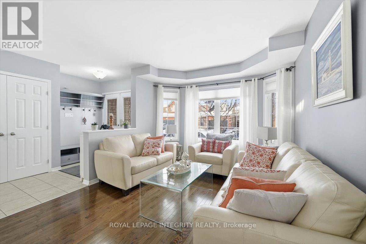 1110 Luesby Crescent, Ottawa, Ontario  K4A 4X7 - Photo 9 - X12926068