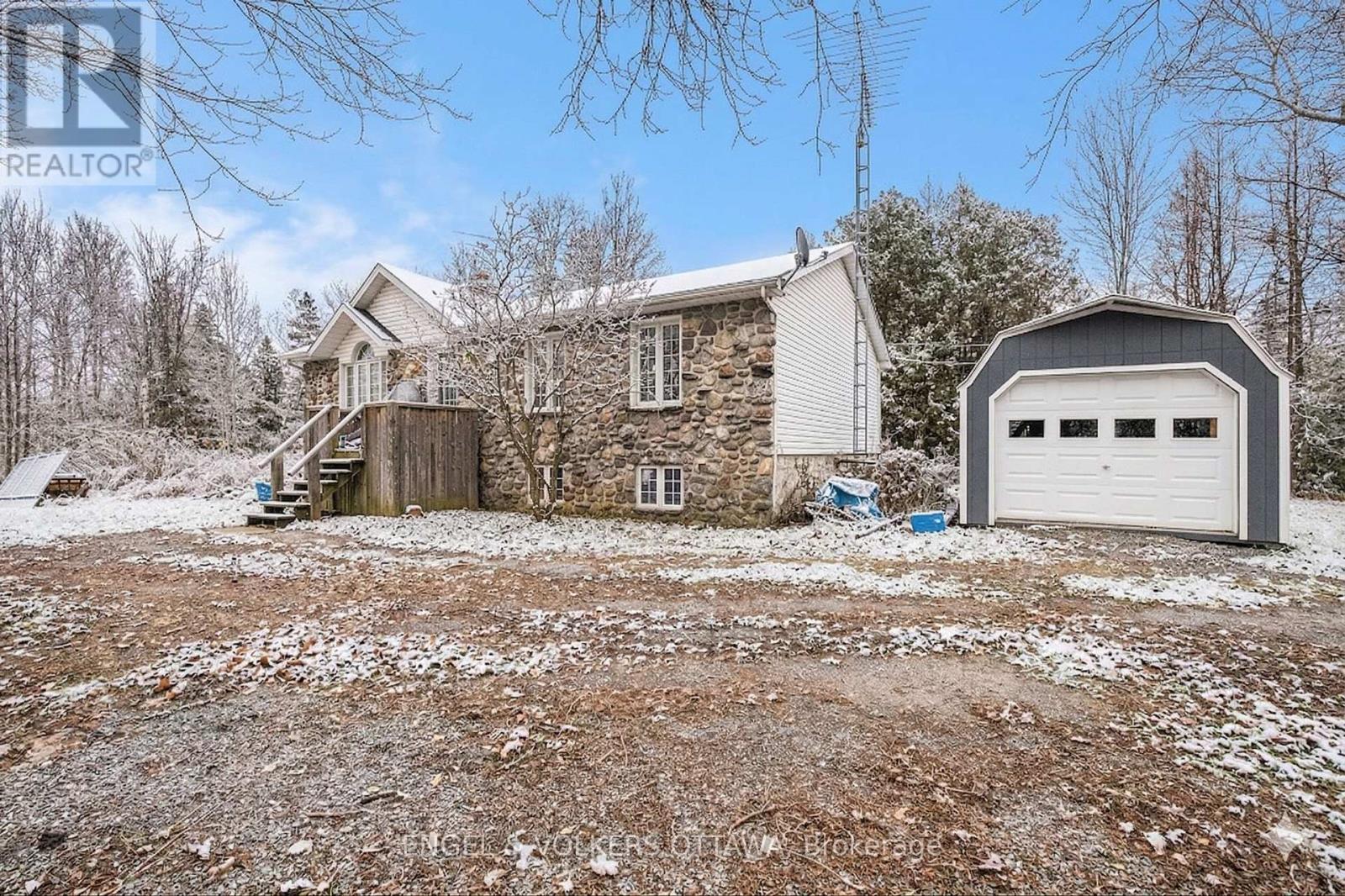 4751 PEARL ROAD, Champlain, Ontario