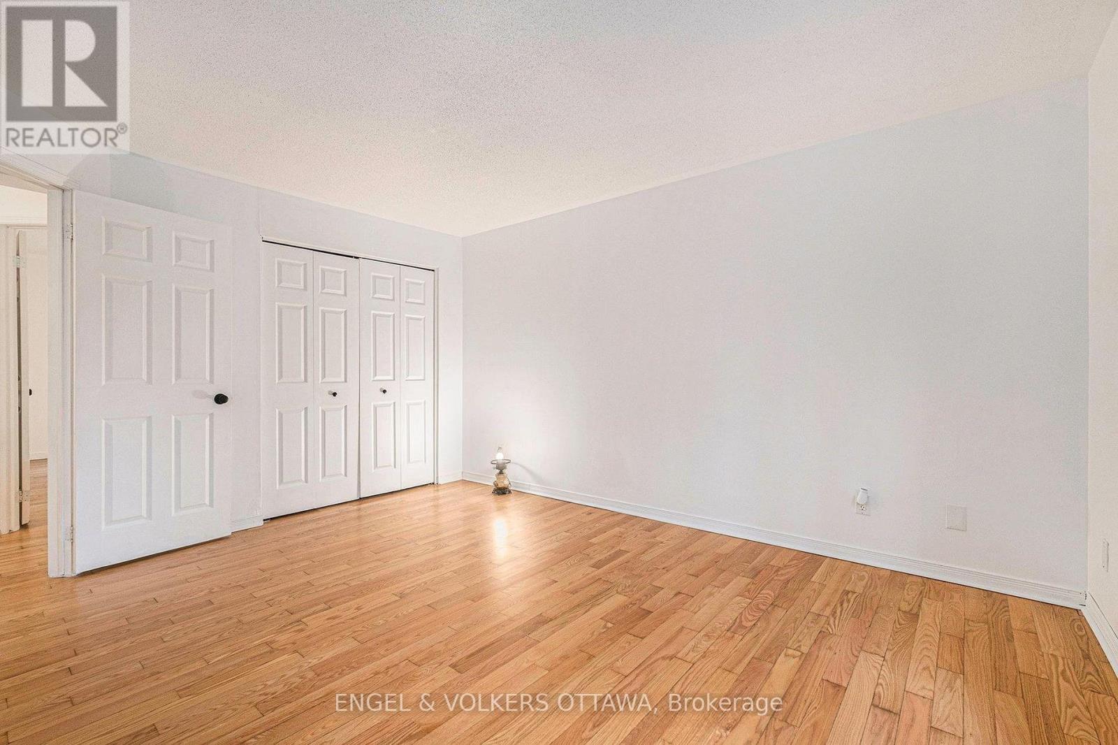 4751 Pearl Road, Champlain, Ontario  K0B 1K0 - Photo 10 - X12926104