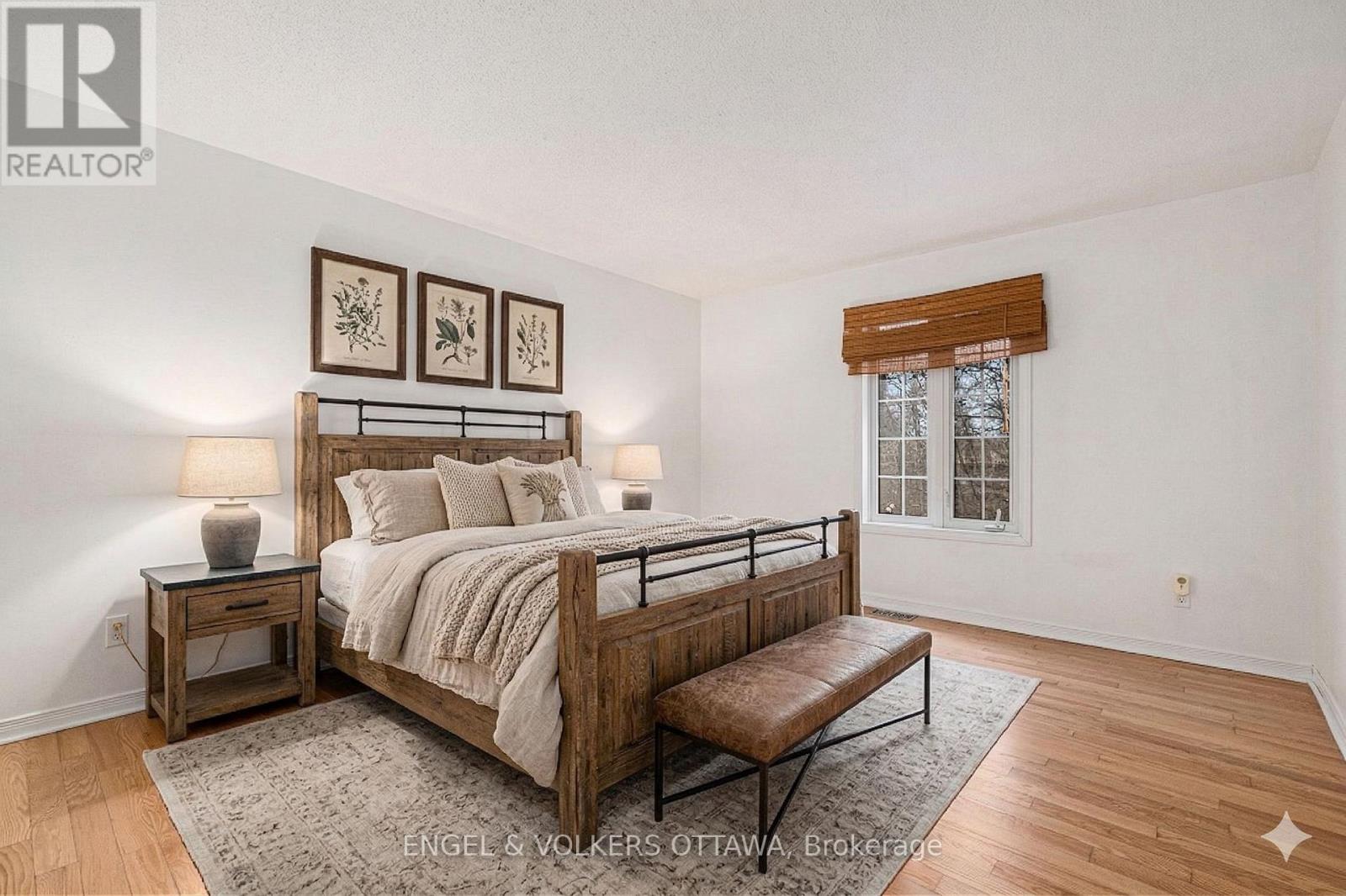 4751 Pearl Road, Champlain, Ontario  K0B 1K0 - Photo 12 - X12926104