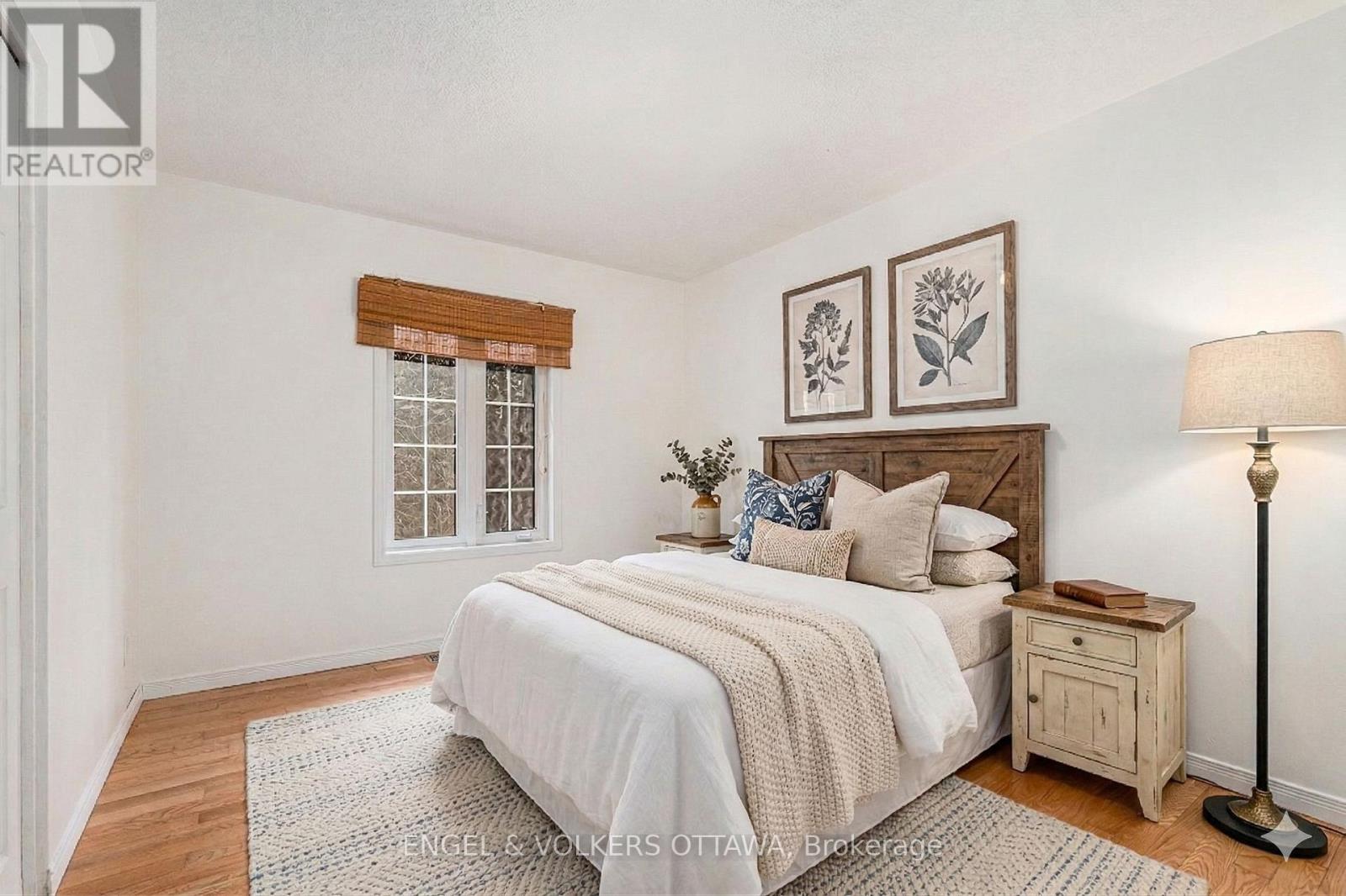 4751 Pearl Road, Champlain, Ontario  K0B 1K0 - Photo 15 - X12926104