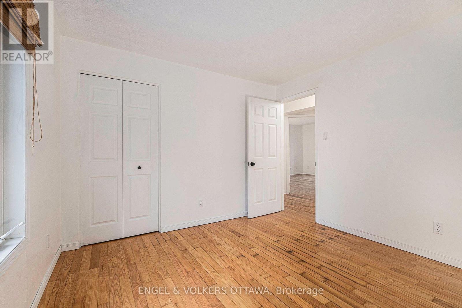 4751 Pearl Road, Champlain, Ontario  K0B 1K0 - Photo 16 - X12926104